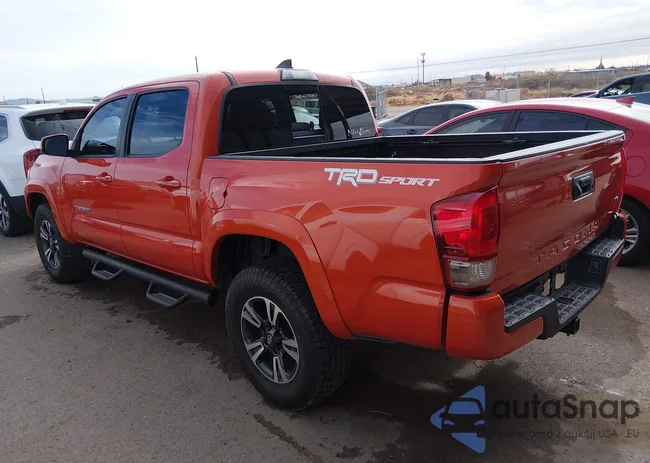 5TFAZ5CN9HX049764: 44123985