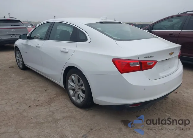 1G1ZD5STXSF126925: 44123989