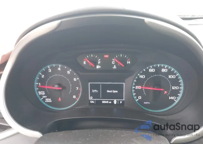 1G1ZD5STXSF126925: 44123989