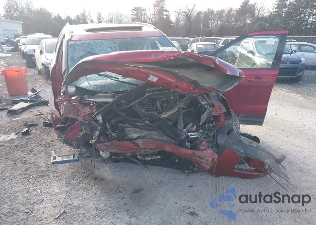 1FM5K8D89JGC79497: 44123992