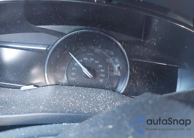 1FM5K8D89JGC79497: 44123992