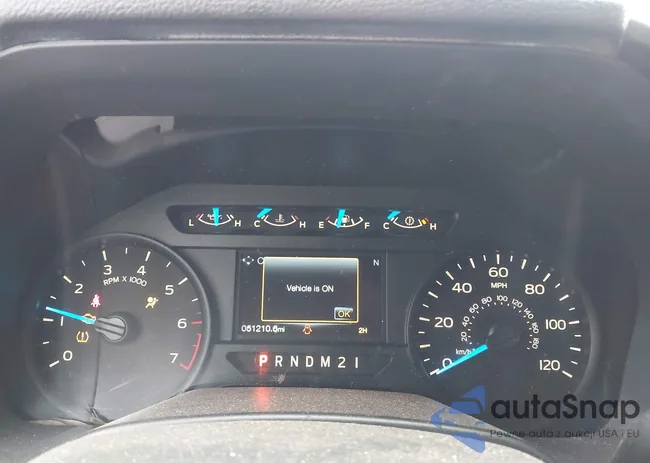 1FTEX1EP4HFB96899: 44123993