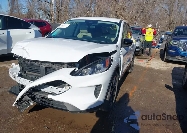 1FMCU0BZ3NUA89880: 44123997