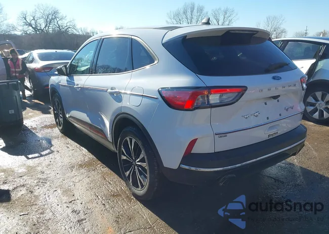 1FMCU0BZ3NUA89880: 44123997