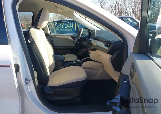 1FMCU0BZ3NUA89880: 44123997