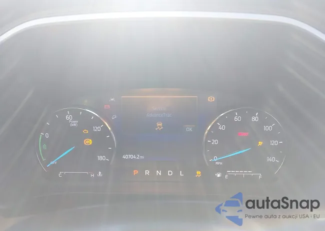 1FMCU0BZ3NUA89880: 44123997