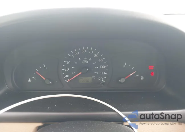 KNADC123X16014652: 44124001