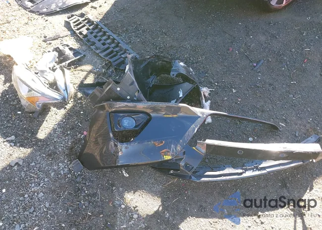 1N4BL4DW1LC235912: 44124003