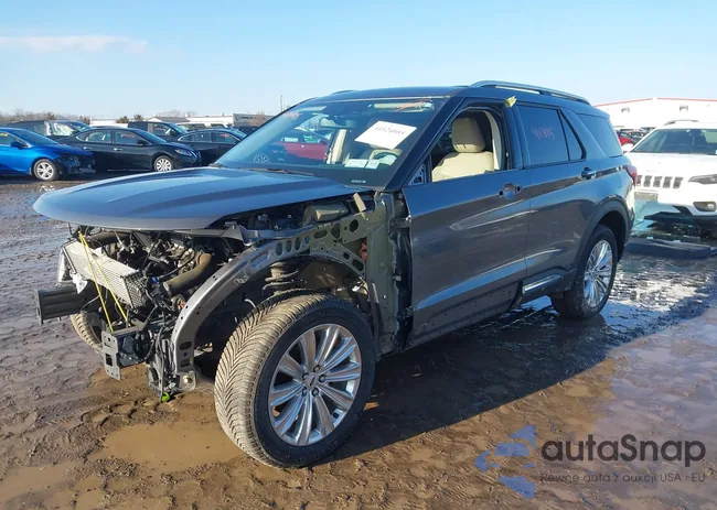 1FMSK8FHXNGC12400: 44124005