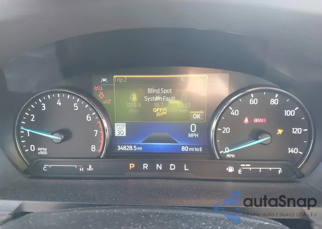 1FMSK8FHXNGC12400: 44124005