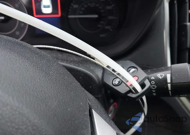 4S3GTAD65J3734482: 44124008