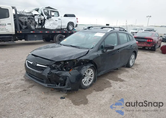 4S3GTAD65J3734482: 44124008