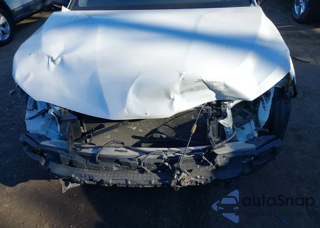 4T1B61HK3JU137474: 44124012