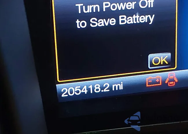 2FMHK6DTXEBD39628: 44124014