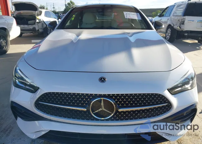 W1KMJ6BB6RF038378: 44124015