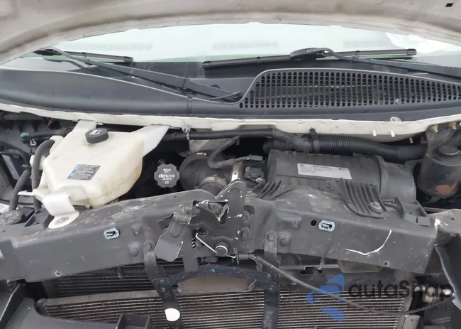 1GCWGAFF3G1277088: 44124018