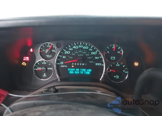 1GCWGAFF3G1277088: 44124018