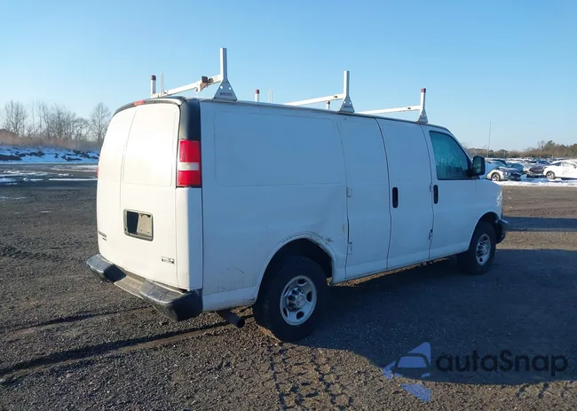 1GCWGAFF3G1277088: 44124018