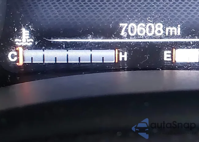 ZACNJDC1XMPM21249: 44124019