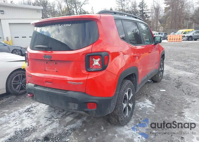 ZACNJDC1XMPM21249: 44124019