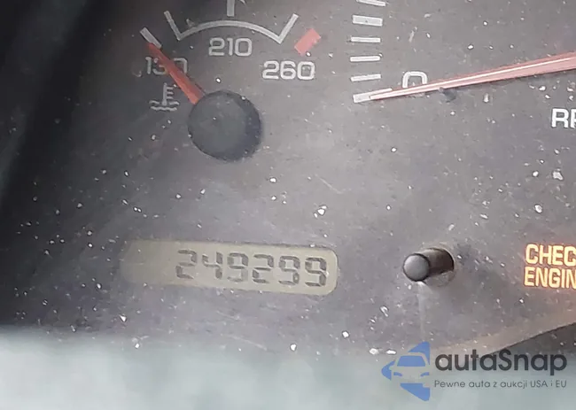 3B7HC12Z0WG202871: 44124023