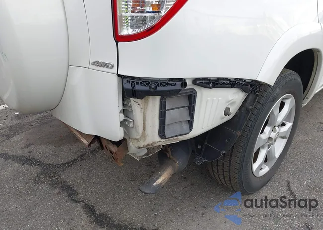 2T3BF31V59W022166: 44124024