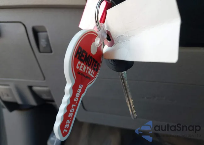 5TDKK3DC4BS149701: 44124026