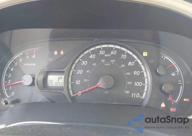 5TDKK3DC4BS149701: 44124026