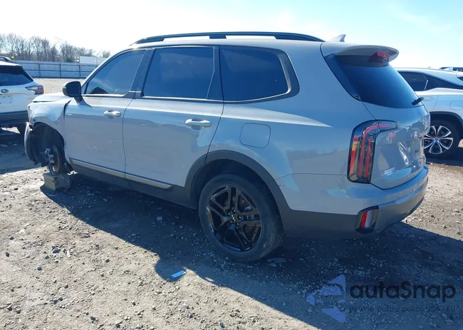 5XYP5DGC0PG368237: 44124029