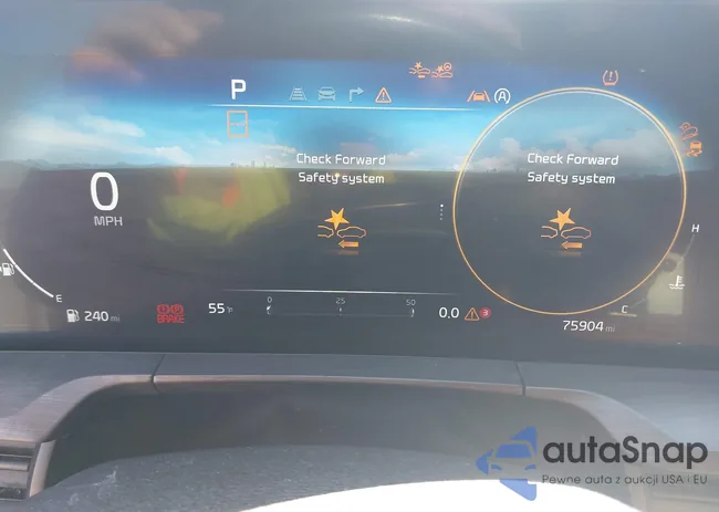 5XYP5DGC0PG368237: 44124029