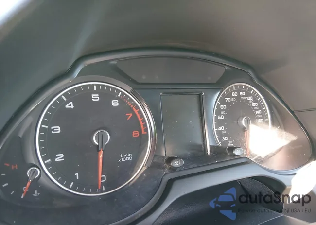 WA1LFAFP8DA023526: 44124031