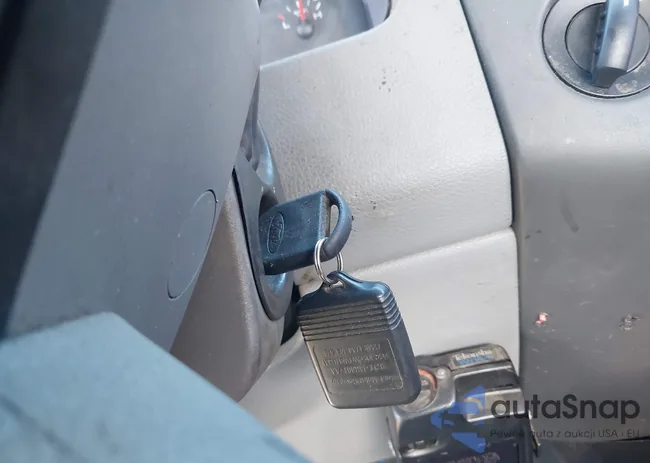 1FTRX14WX4NB58426: 44124032