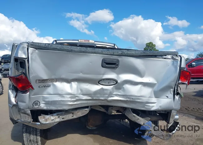 1FTRX14WX4NB58426: 44124032