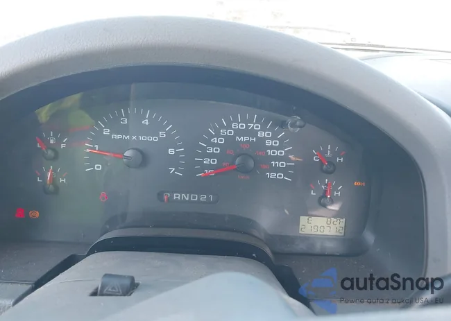 1FTRX14WX4NB58426: 44124032