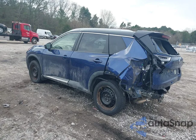 JN8AT3CA7MW000747: 44124033