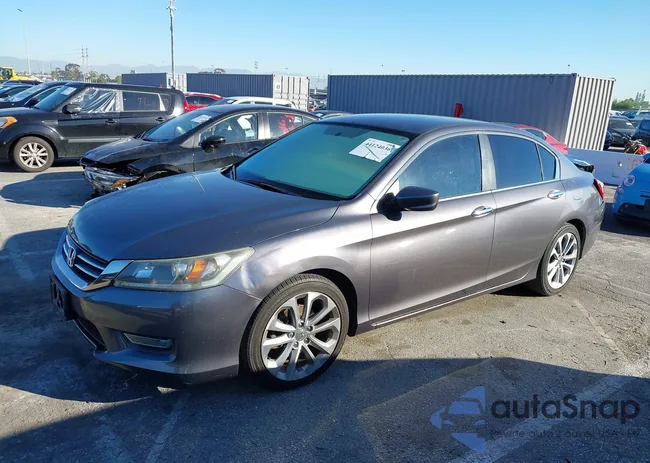 1HGCR2F51DA079455: 44124036