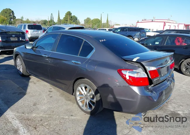 1HGCR2F51DA079455: 44124036