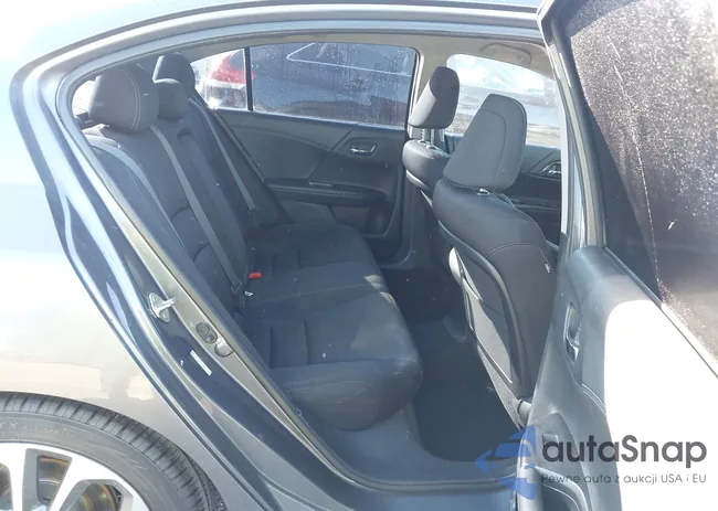 1HGCR2F51DA079455: 44124036