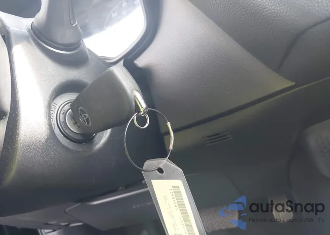 5YFB4MDE6SP268022: 44124038