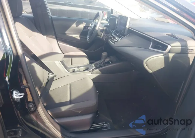 5YFB4MDE6SP268022: 44124038