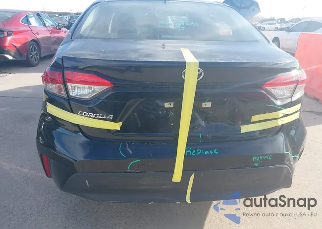 5YFB4MDE6SP268022: 44124038