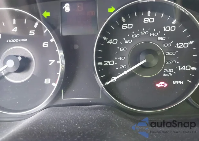 4S3BMBA60C3040769: 44124042