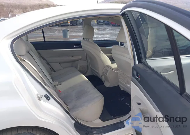 4S3BMBA60C3040769: 44124042