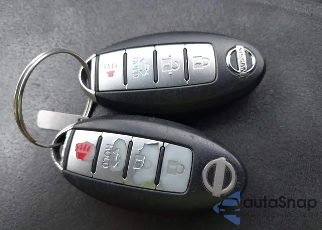 1N4AL21E38N537869: 44124043