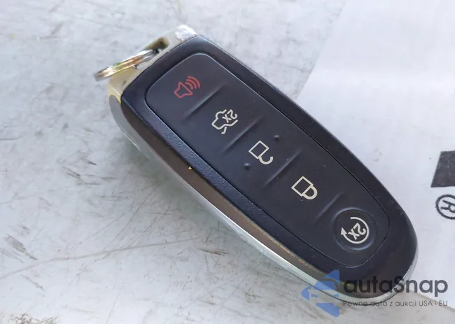 1FM5K7F81FGA02468: 44124045