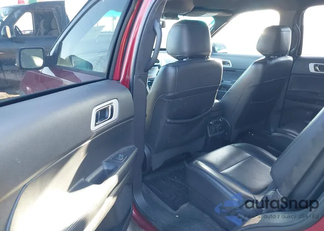 1FM5K7F81FGA02468: 44124045