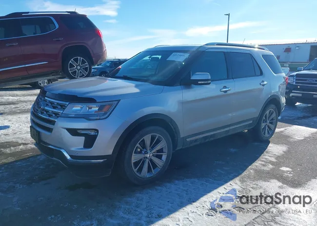 1FM5K8F82JGA57414: 44124046