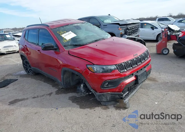 3C4NJDBN7ST561806: 44124049