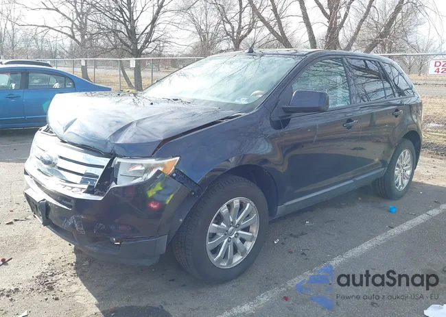 2FMDK4JC9ABA30878: 44124050