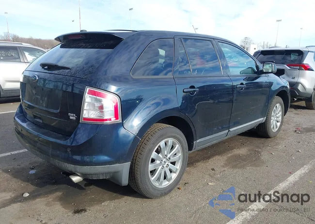 2FMDK4JC9ABA30878: 44124050